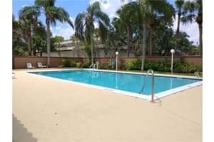 8632 NW 34th Pl APT C204, Sunrise, FL 33351, Sold 05/29/18