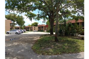8632 NW 34th Pl APT C204, Sunrise, FL 33351, Sold 05/29/18