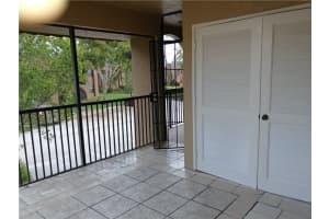 8632 NW 34th Pl APT C204, Sunrise, FL 33351, Sold 05/29/18
