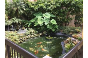 2900 NE 14th Street Causeway, Pompano Beach, FL 33062, Sold 06/06/18