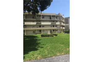 555 Banyan Tree Ln, Delray Beach, FL 33483, Sold 08/17/18