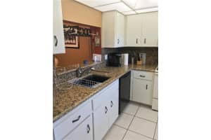 555 Banyan Tree Ln, Delray Beach, FL 33483, Sold 08/17/18