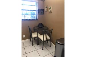 555 Banyan Tree Ln, Delray Beach, FL 33483, Sold 08/17/18