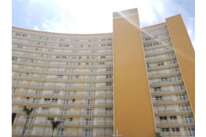 328 N Ocean Blvd, Pompano Beach, FL 33062, Sold 07/20/18