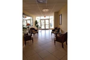328 N Ocean Blvd, Pompano Beach, FL 33062, Sold 07/20/18