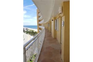 328 N Ocean Blvd, Pompano Beach, FL 33062, Sold 07/20/18