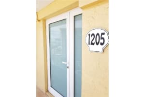 328 N Ocean Blvd, Pompano Beach, FL 33062, Sold 07/20/18