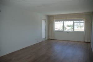 201 N Ocean Blvd, Pompano Beach, FL 33062, Sold 10/12/18