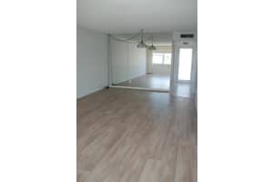 201 N Ocean Blvd, Pompano Beach, FL 33062, Sold 10/12/18