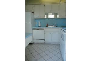 201 N Ocean Blvd, Pompano Beach, FL 33062, Sold 10/12/18