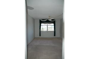 201 N Ocean Blvd, Pompano Beach, FL 33062, Sold 10/12/18