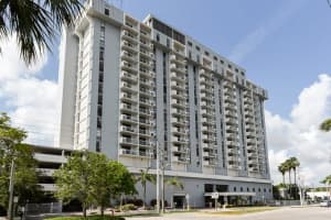 13499 Biscayne Blvd, North Miami, FL 33181, Sold 12/03/18