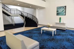 13499 Biscayne Blvd, North Miami, FL 33181, Sold 12/03/18