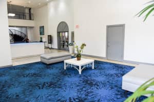 13499 Biscayne Blvd, North Miami, FL 33181, Sold 12/03/18