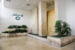 13499 Biscayne Blvd, North Miami, FL 33181, Sold 12/03/18