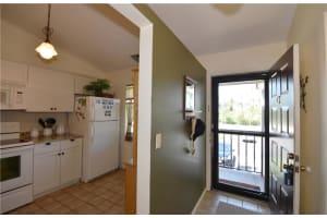 4880 Lucerne Lakes Blvd W, Lake Worth, FL 33467, Sold 01/10/19