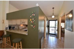 4880 Lucerne Lakes Blvd W, Lake Worth, FL 33467, Sold 01/10/19