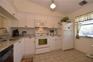 4880 Lucerne Lakes Blvd W, Lake Worth, FL 33467, Sold 01/10/19