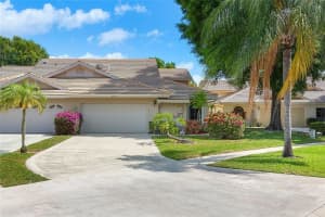 4859 Brighton Lakes Blvd, Boynton Beach, FL 33436, Sold 06/29/18