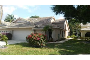 4859 Brighton Lakes Blvd, Boynton Beach, FL 33436, Sold 06/29/18