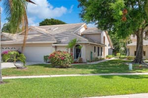 4859 Brighton Lakes Blvd, Boynton Beach, FL 33436, Sold 06/29/18