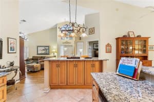 4859 Brighton Lakes Blvd, Boynton Beach, FL 33436, Sold 06/29/18