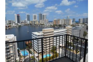 427 Golden Isles Dr #14h, Hallandale Beach, FL 33009, Sold 10/12/18