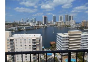 427 Golden Isles Dr #14h, Hallandale Beach, FL 33009, Sold 10/12/18