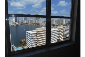427 Golden Isles Dr #14h, Hallandale Beach, FL 33009, Sold 10/12/18