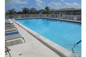 427 Golden Isles Dr #14h, Hallandale Beach, FL 33009, Sold 10/12/18