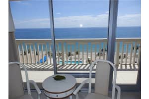 4300 N Ocean Blvd #10a, Fort Lauderdale, FL 33308, Sold 12/20/18