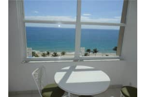 4300 N Ocean Blvd #10a, Fort Lauderdale, FL 33308, Sold 12/20/18