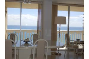 4300 N Ocean Blvd #10a, Fort Lauderdale, FL 33308, Sold 12/20/18