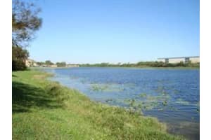 10683 SW 6th St, Pembroke Pines, FL 33025, Sold 08/15/18