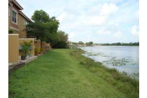 10683 SW 6th St, Pembroke Pines, FL 33025, Sold 08/15/18