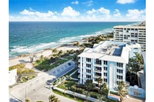 701 SE 21st Ave, Deerfield Beach, FL 33441, Sold 11/14/18