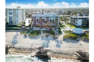 701 SE 21st Ave, Deerfield Beach, FL 33441, Sold 11/14/18