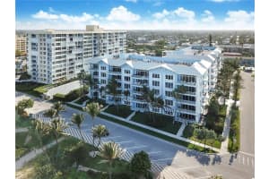 701 SE 21st Ave, Deerfield Beach, FL 33441, Sold 11/14/18
