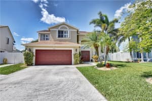 6903 Beacon Hollow Turn, Boynton Beach, FL 33437, Sold 07/06/18