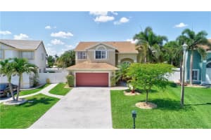 6903 Beacon Hollow Turn, Boynton Beach, FL 33437, Sold 07/06/18