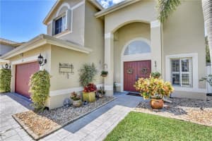 6903 Beacon Hollow Turn, Boynton Beach, FL 33437, Sold 07/06/18