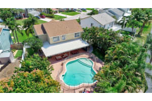 6903 Beacon Hollow Turn, Boynton Beach, FL 33437, Sold 07/06/18