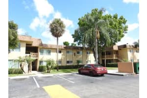 2804 NW 39th Way, Lauderdale Lakes, FL 33311, Sold 07/13/18
