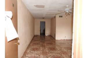 2804 NW 39th Way, Lauderdale Lakes, FL 33311, Sold 07/13/18