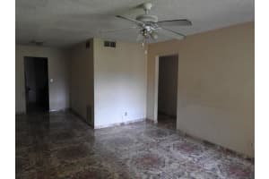 2804 NW 39th Way, Lauderdale Lakes, FL 33311, Sold 07/13/18