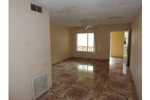 2804 NW 39th Way, Lauderdale Lakes, FL 33311, Sold 07/13/18