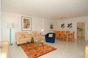 3850 Galt Ocean Dr, Fort Lauderdale, FL 33308, Sold 03/08/19