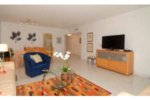 3850 Galt Ocean Dr, Fort Lauderdale, FL 33308, Sold 03/08/19