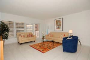 3850 Galt Ocean Dr, Fort Lauderdale, FL 33308, Sold 03/08/19