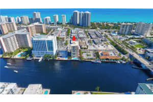 3233 NE 32nd Ave, Fort Lauderdale, FL 33308, Sold 09/21/18
